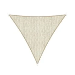 Sunfighters Waterdicht 4x5x5,4 Ivoor