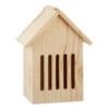 Cepewa Insectenhotel - Voor Vlinders En Insecten - 23 Cm