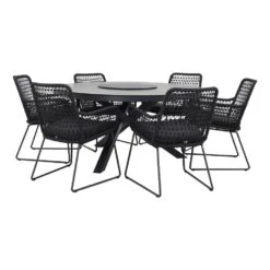 VDG Perth 150 Cmø / Taste Athena