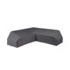 Aerocover Platform Loungesethoes 275x275 Cm