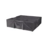 Aerocover Loungesethoes 270x210x70 Cm