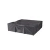 Aerocover Loungesethoes 220x220x70 Cm
