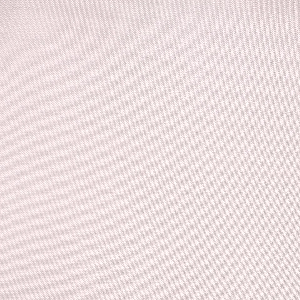 Beliani Hangstoel ASPIO - Beige Pe Rotan - Afbeelding 4